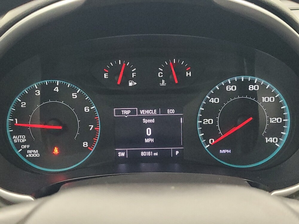 2023 Chevrolet Malibu in Memphis, TN 38128 - 18111973 23