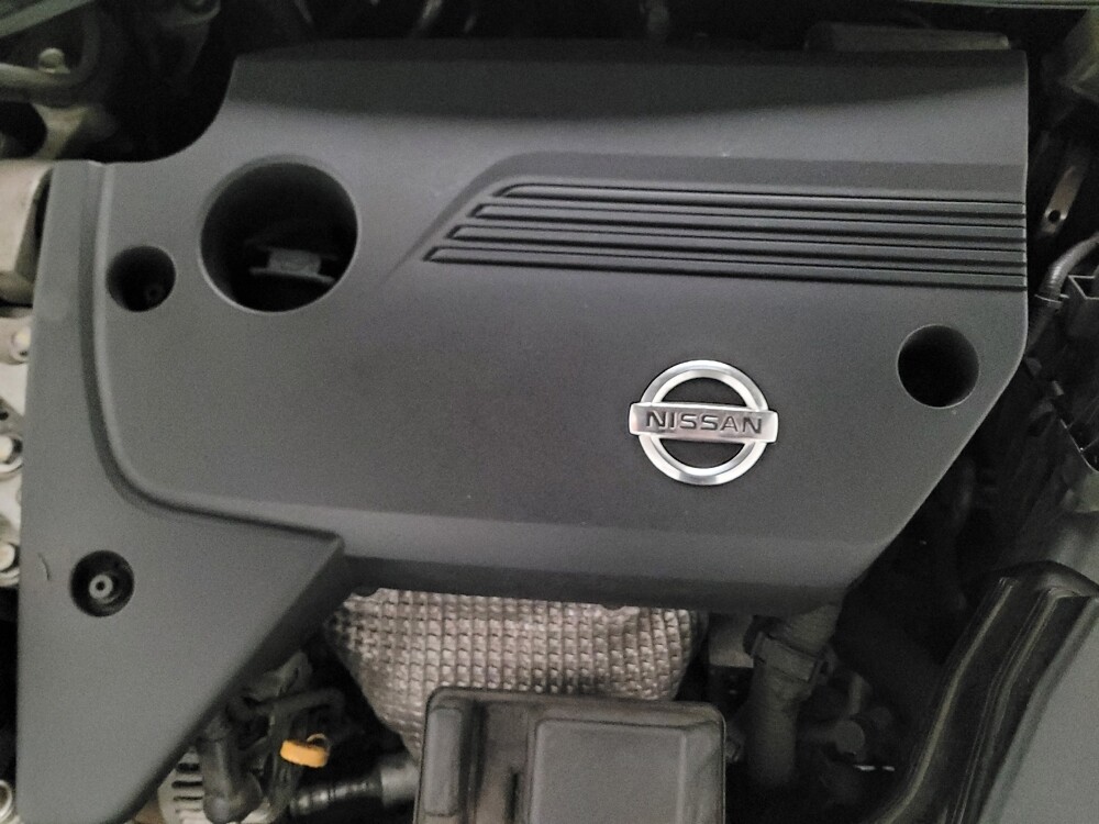 2014 Nissan Altima in Riverside, CA 92504 - 18111977 30