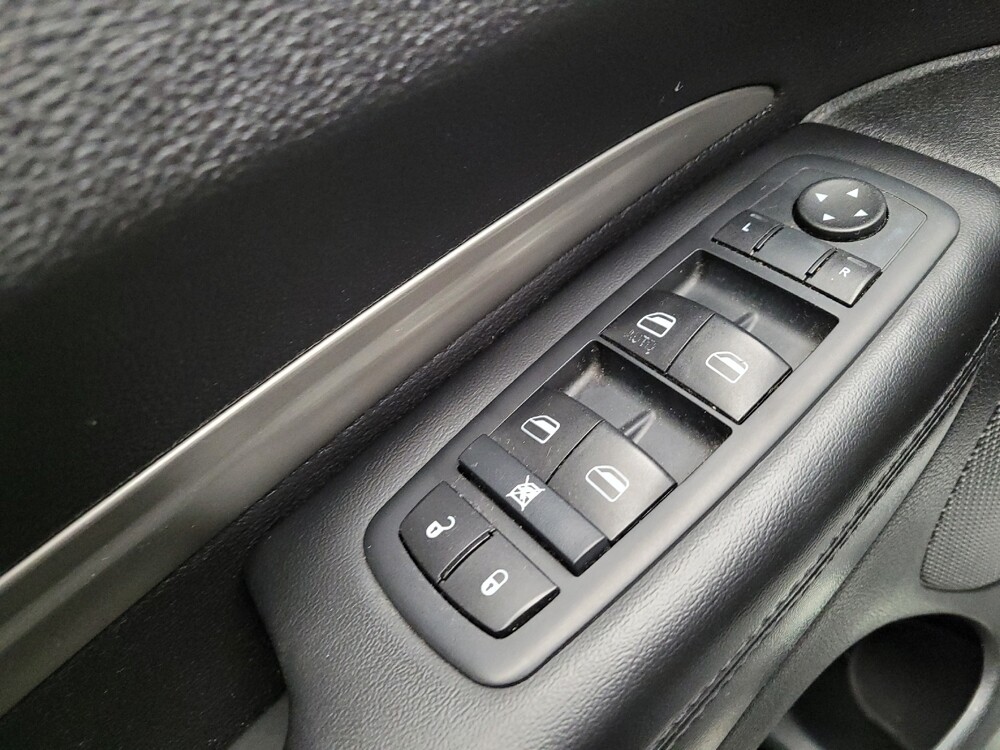 2015 Dodge Durango in Downey, CA 90241 - 18111982 27