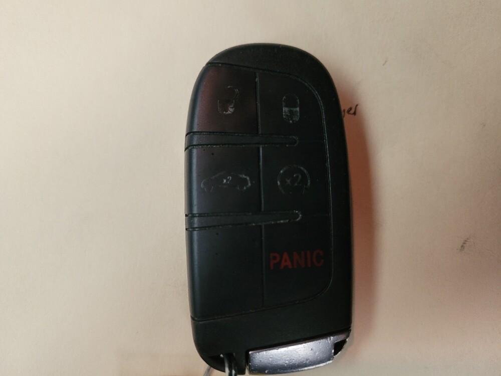 2015 Dodge Durango in Downey, CA 90241 - 18111982 32