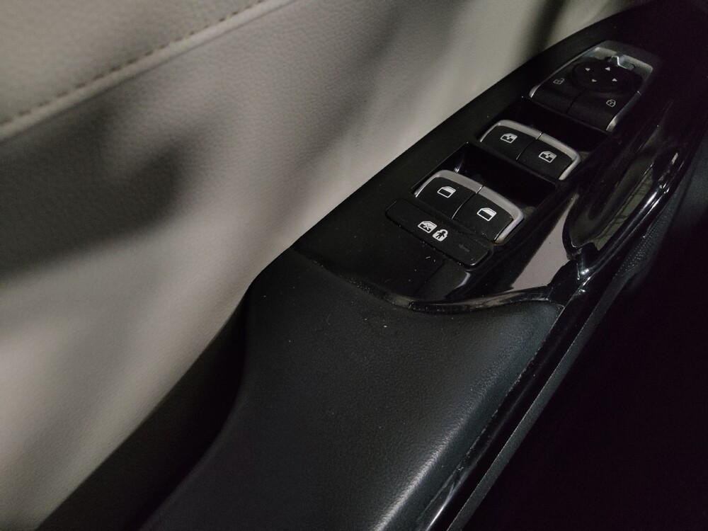 2021 Kia K5 in Augusta, GA 30907 - 18111987 27