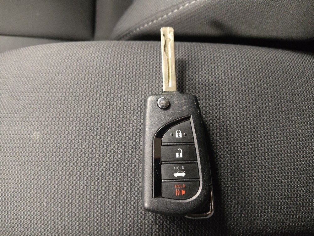 2024 Toyota Corolla in Jackson, MS 39211 - 18111989 32