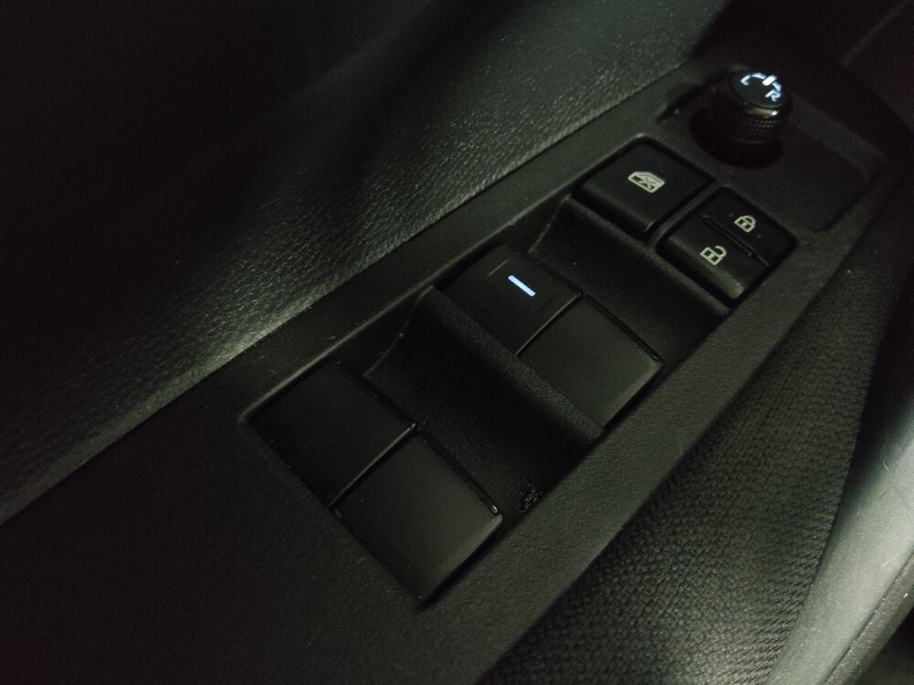 2024 Toyota Corolla in Jackson, MS 39211 - 18111989 27