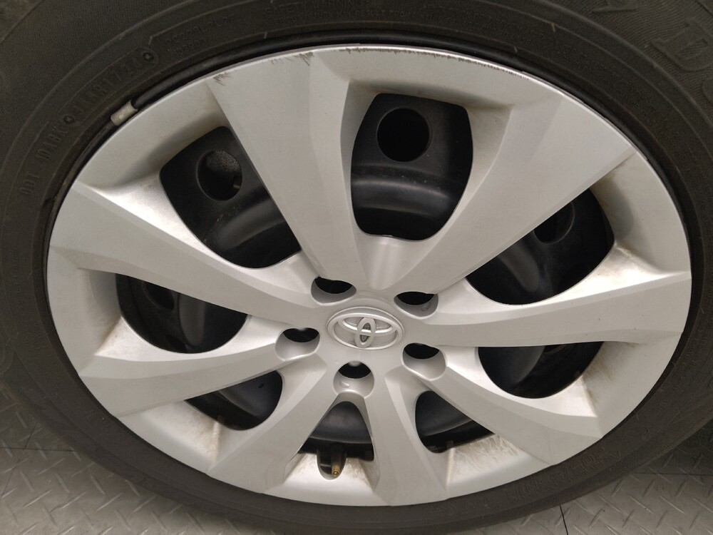 2024 Toyota Corolla in Jackson, MS 39211 - 18111989 31