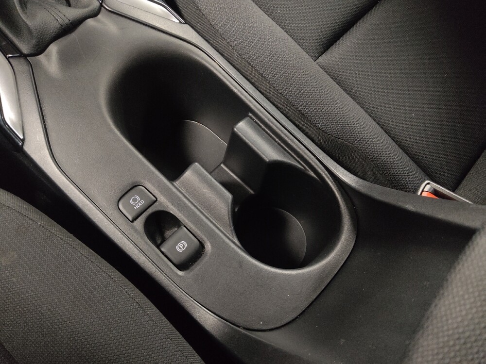 2024 Toyota Corolla in Jackson, MS 39211 - 18111989 26