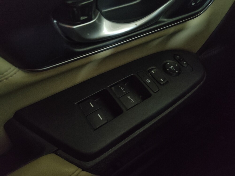 2018 Honda CR-V in Augusta, GA 30907 - 18111990 27