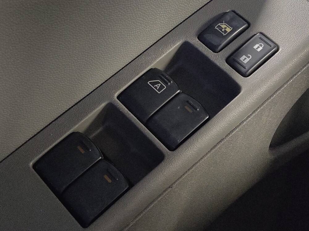 2019 Nissan Frontier in Houston, TX 77034 - 18111991 27