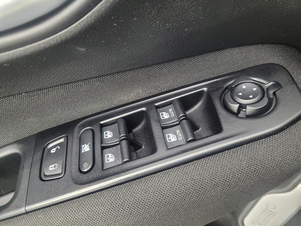 2021 Jeep Renegade in Memphis, TN 38128 - 18111994 27