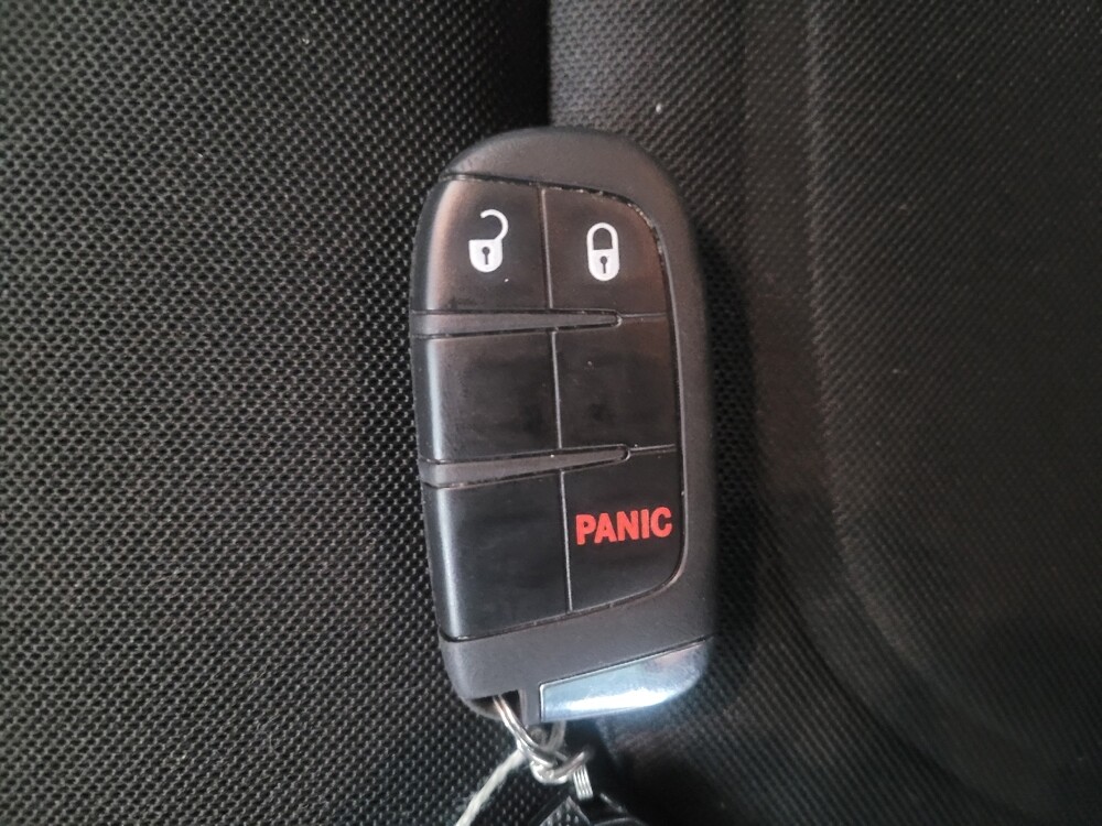 2021 Jeep Renegade in Memphis, TN 38128 - 18111994 32