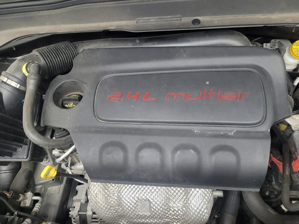 2021 Jeep Renegade in Memphis, TN 38128 - 18111994 30