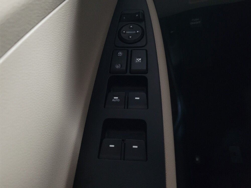 2017 Hyundai Tucson in Pelham, AL 35124 - 18111995 27