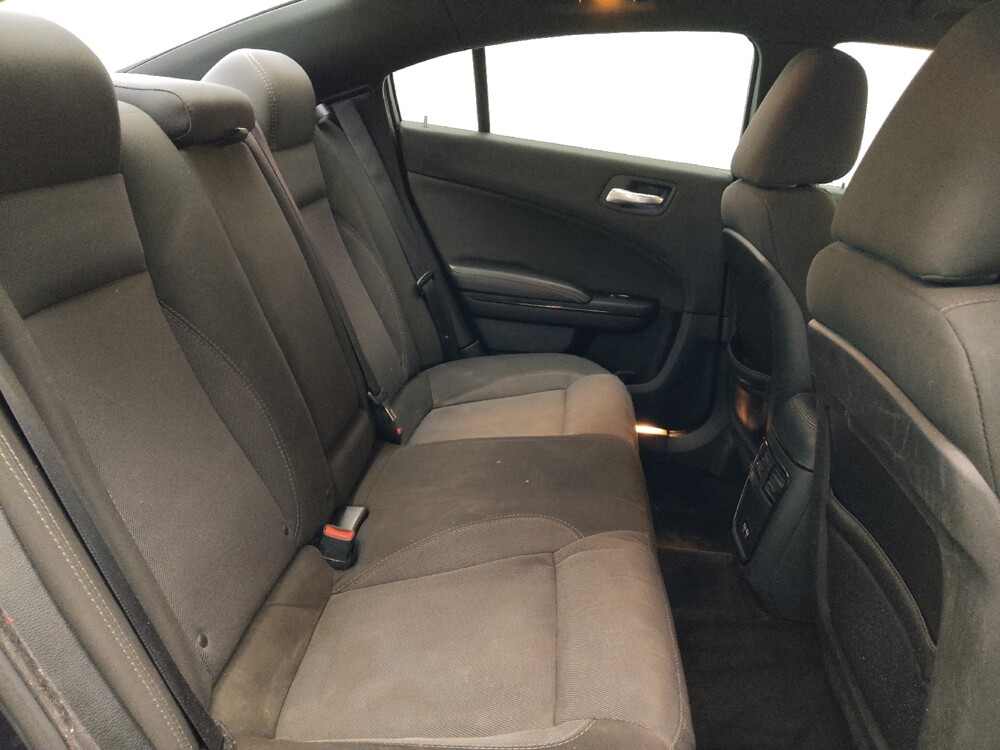 2018 Dodge Charger in Chattanooga, TN 37421 - 18111996 19
