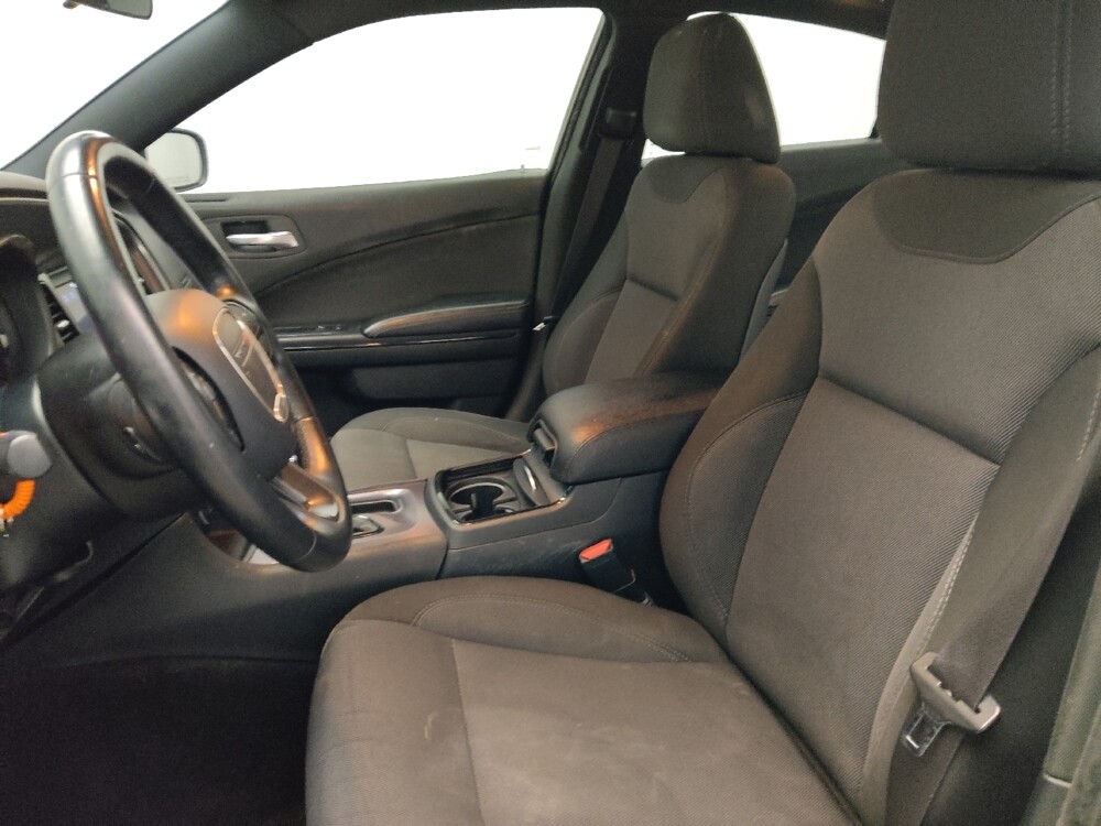 2018 Dodge Charger in Chattanooga, TN 37421 - 18111996 17