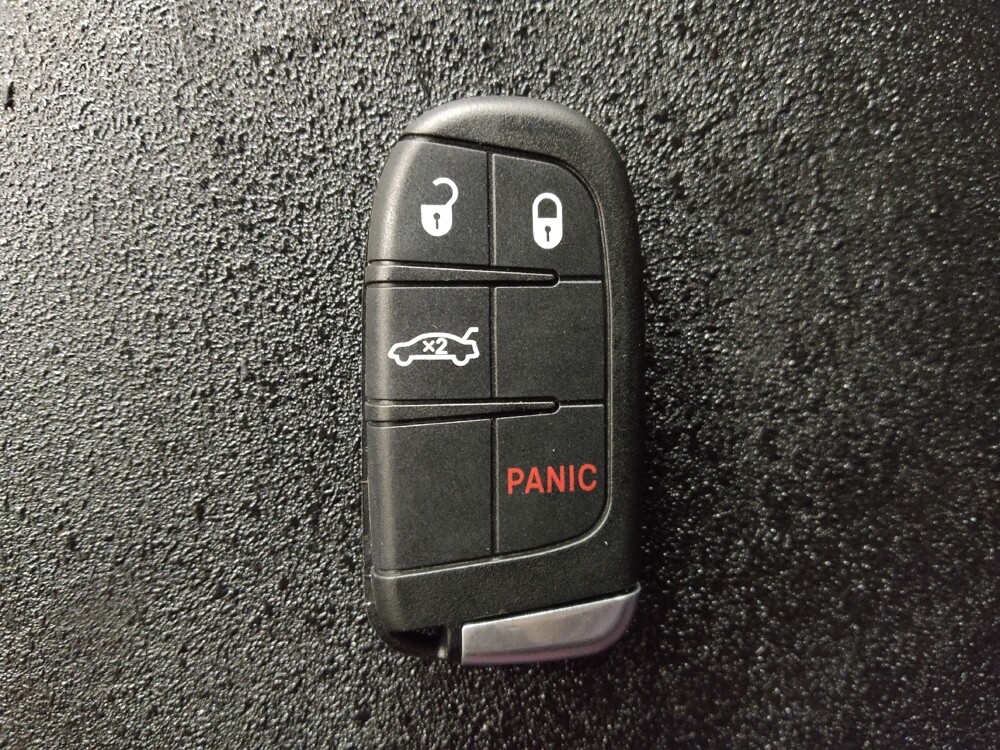 2018 Dodge Charger in Chattanooga, TN 37421 - 18111996 32