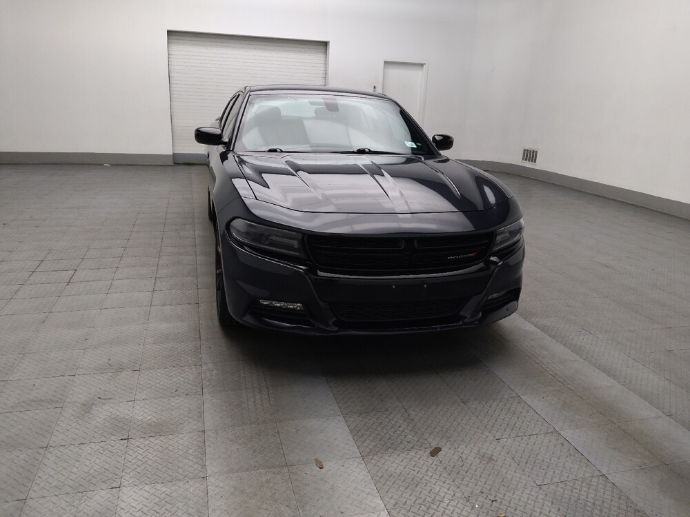 2018 Dodge Charger in Chattanooga, TN 37421 - 18111996 14