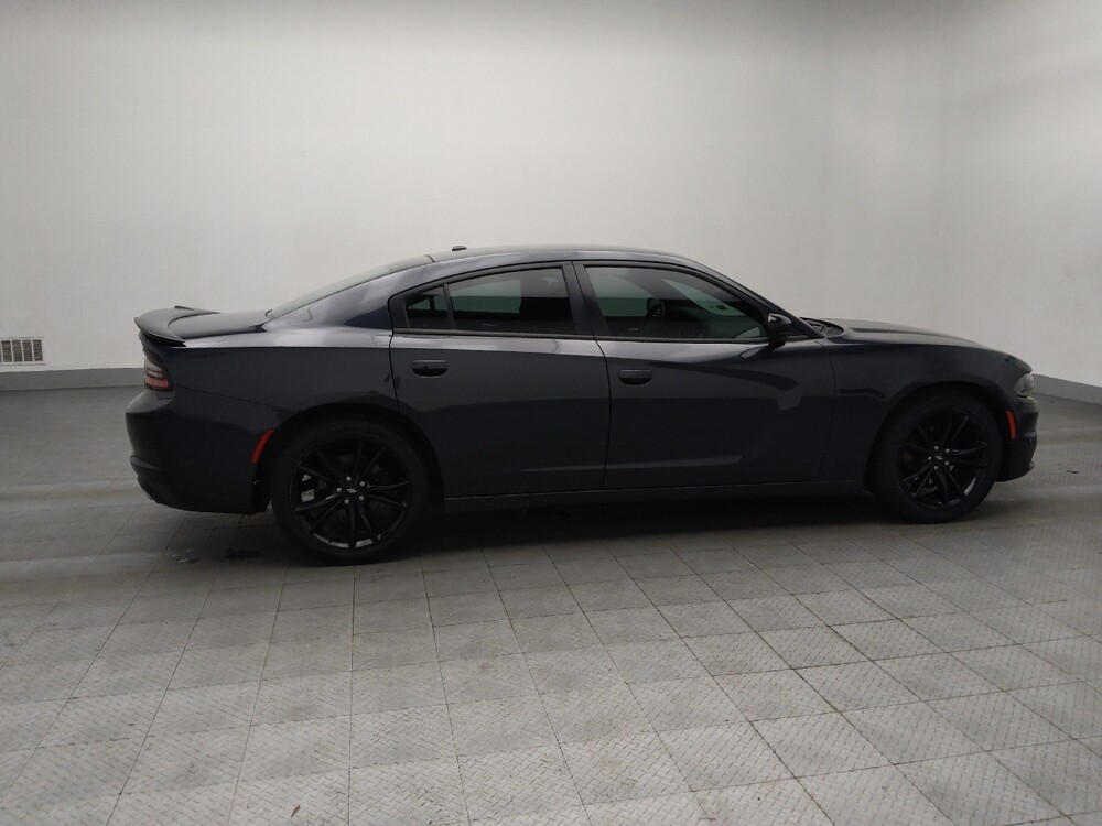 2018 Dodge Charger in Chattanooga, TN 37421 - 18111996 10