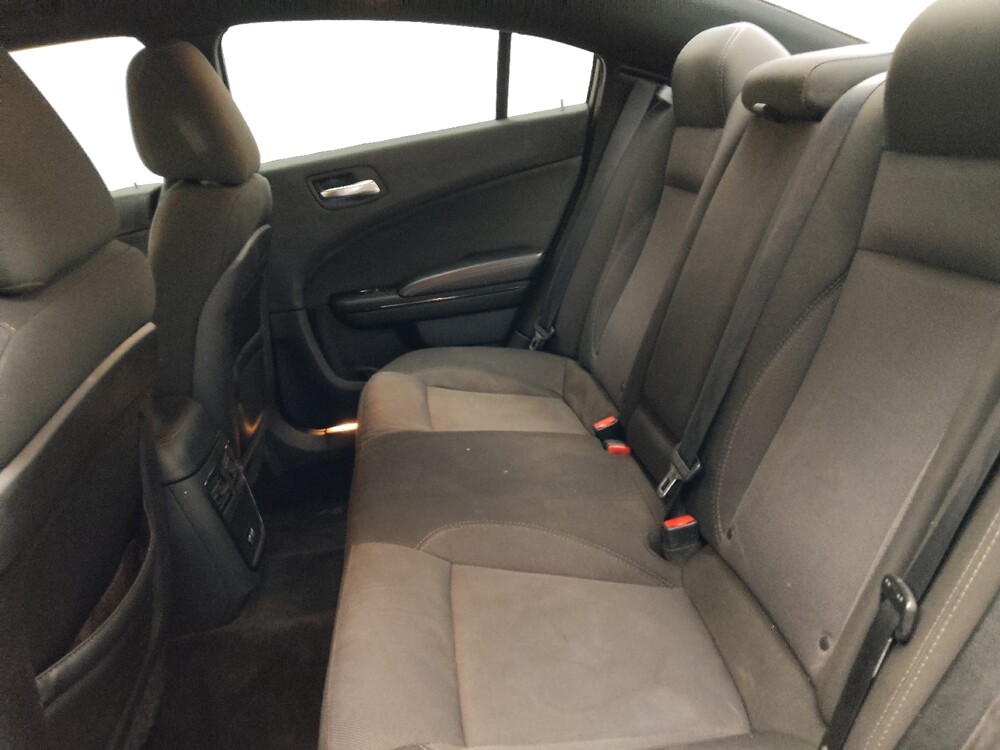 2018 Dodge Charger in Chattanooga, TN 37421 - 18111996 18