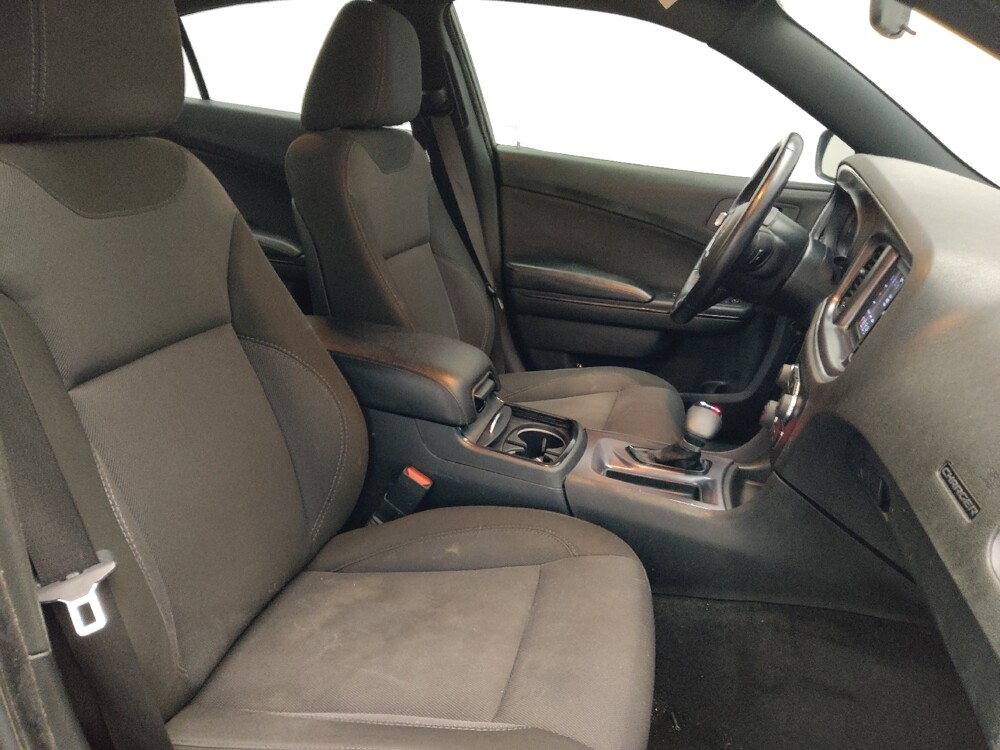 2018 Dodge Charger in Chattanooga, TN 37421 - 18111996 21