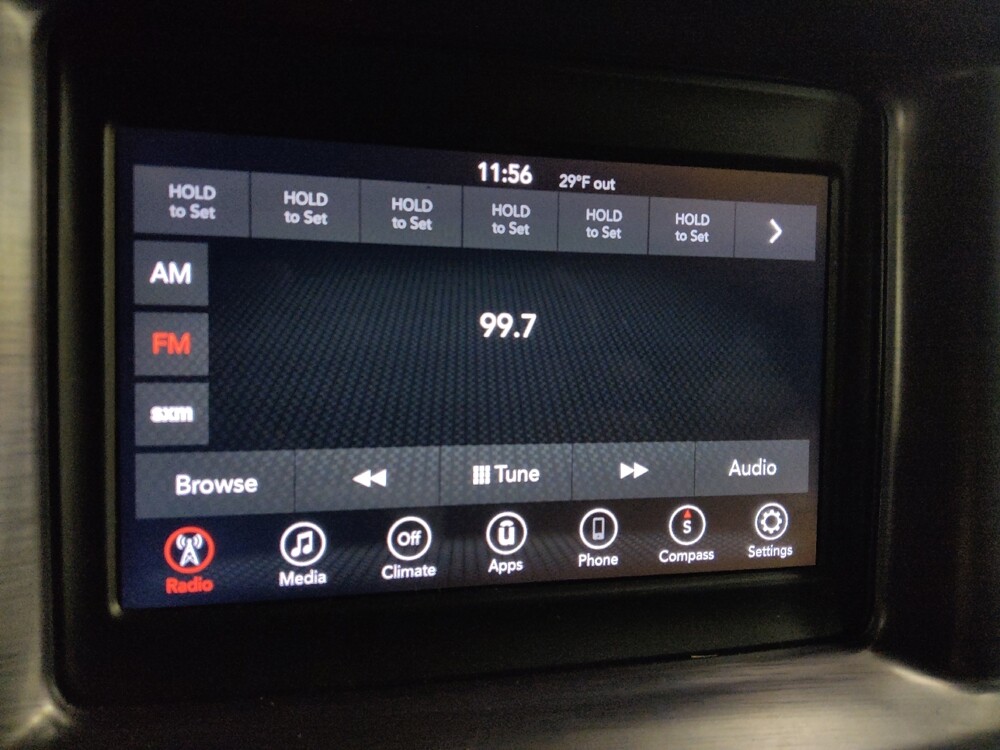 2018 Dodge Charger in Chattanooga, TN 37421 - 18111996 25