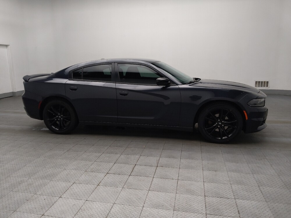 2018 Dodge Charger in Chattanooga, TN 37421 - 18111996 11