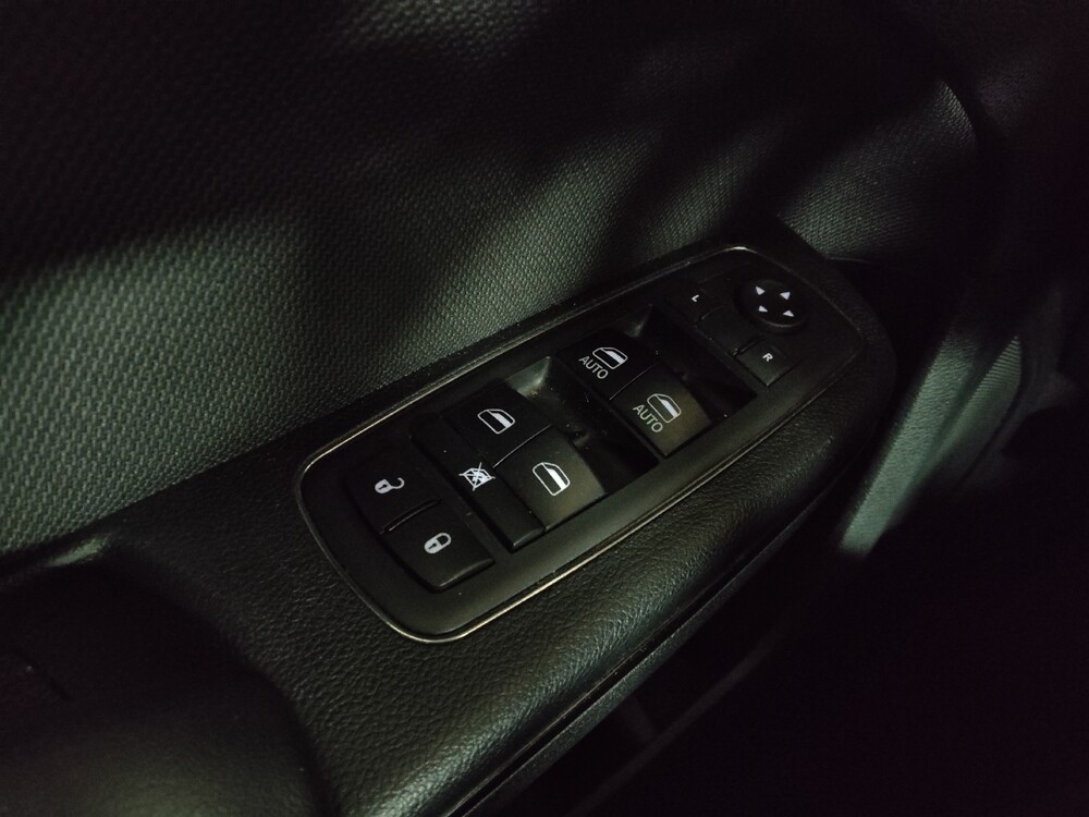 2018 Dodge Charger in Chattanooga, TN 37421 - 18111996 27