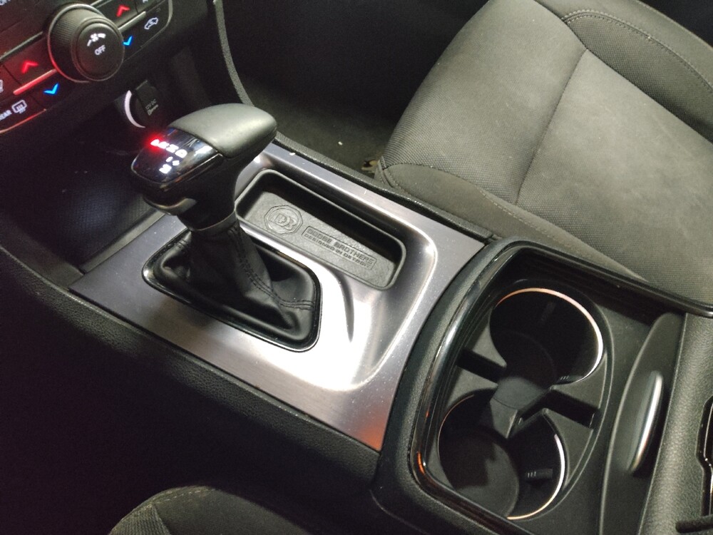 2018 Dodge Charger in Chattanooga, TN 37421 - 18111996 26