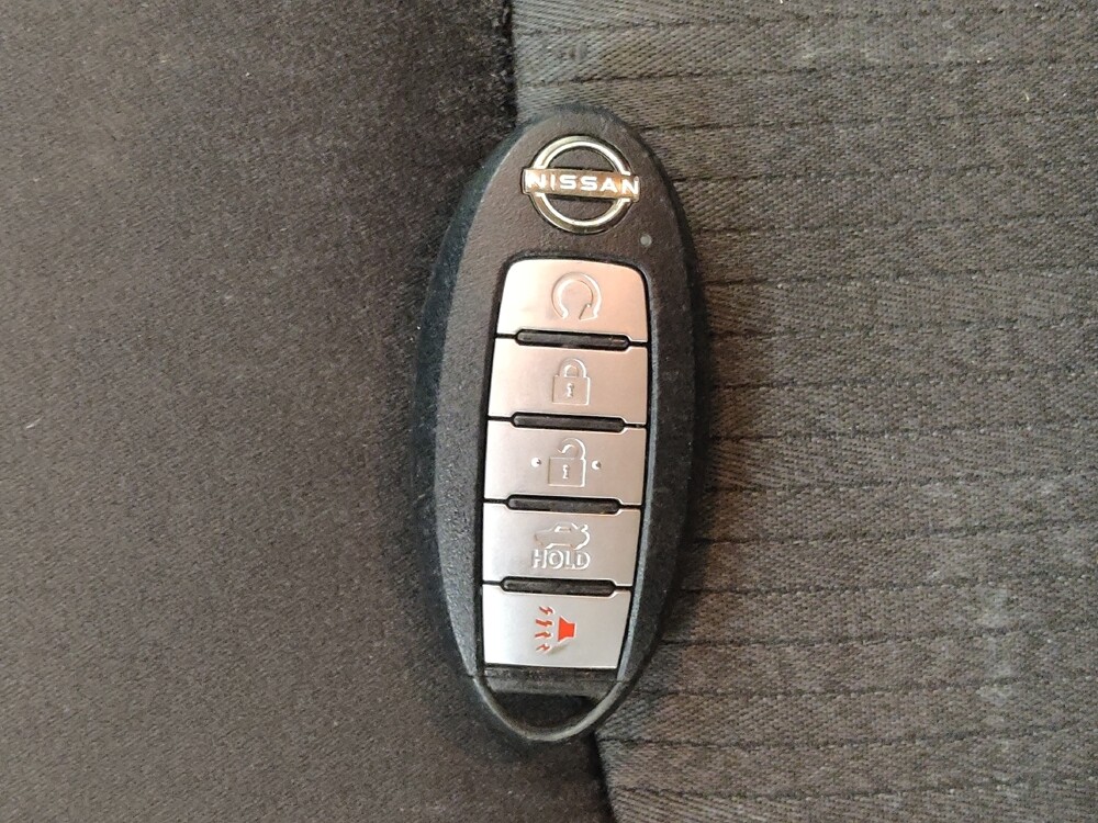 2024 Nissan Altima in Cincinnati, OH 45255 - 18111997 32