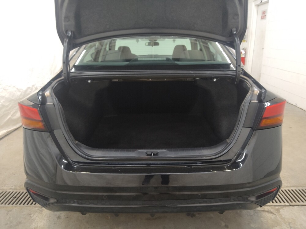 2024 Nissan Altima in Cincinnati, OH 45255 - 18111997 29