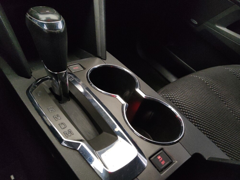 2017 GMC Terrain in Albuquerque, NM 87113 - 18112001 26