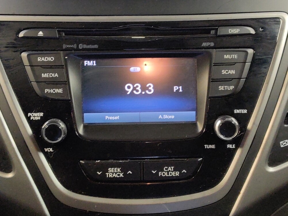 2015 Hyundai Elantra in Tallahassee, FL 32304 - 18112002 25