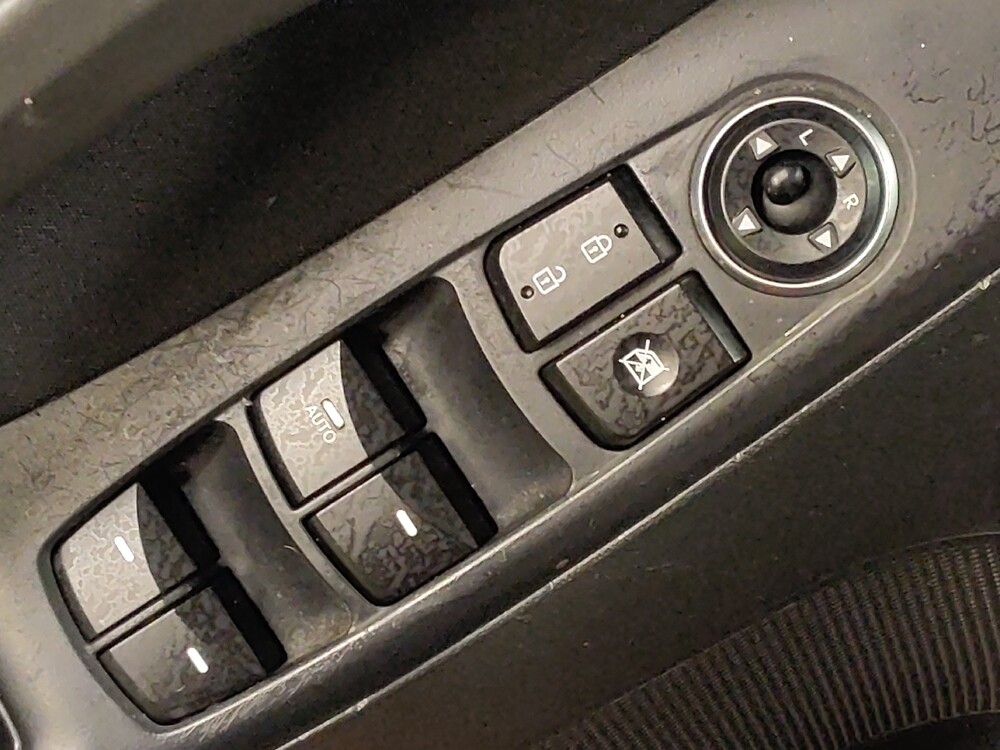 2015 Hyundai Elantra in Tallahassee, FL 32304 - 18112002 27