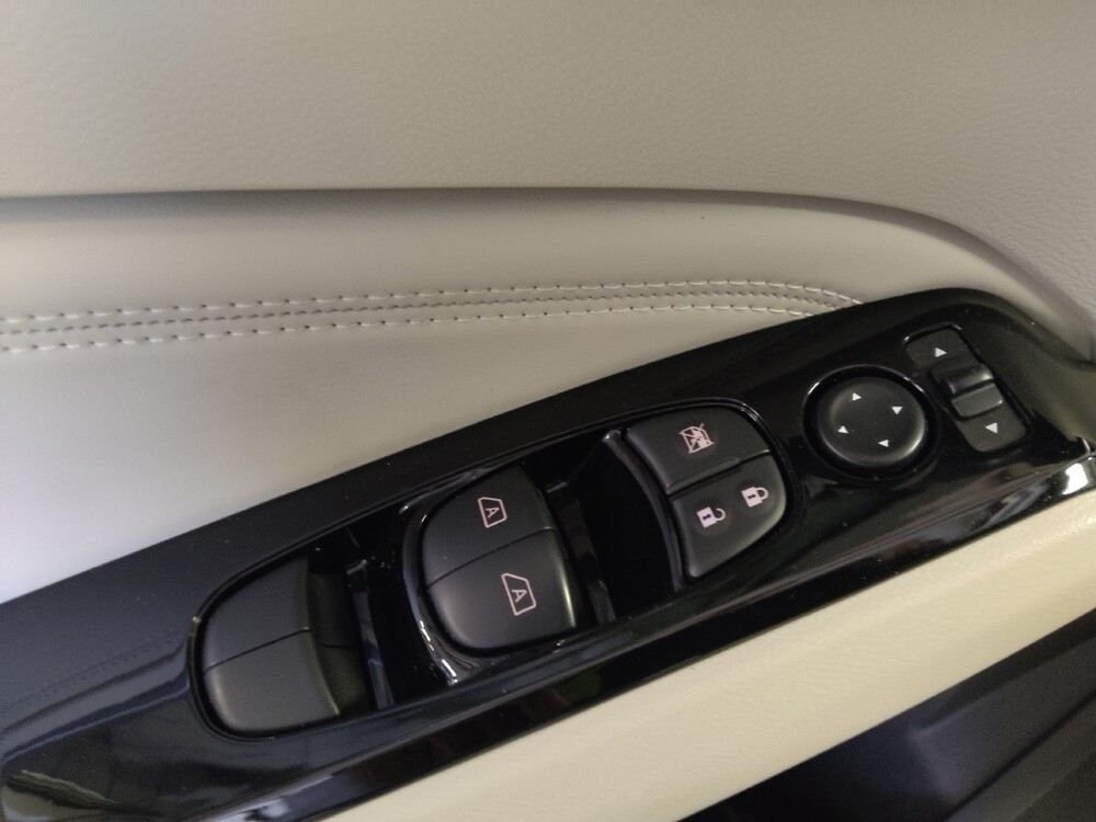 2021 Nissan Altima in Tallahassee, FL 32304 - 18112003 27