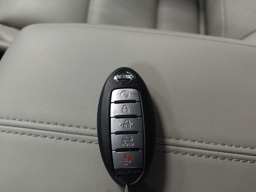 2021 Nissan Altima in Tallahassee, FL 32304 - 18112003 32