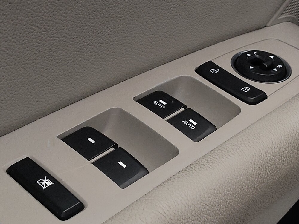 2017 Hyundai Sonata in Tallahassee, FL 32304 - 18112006 27