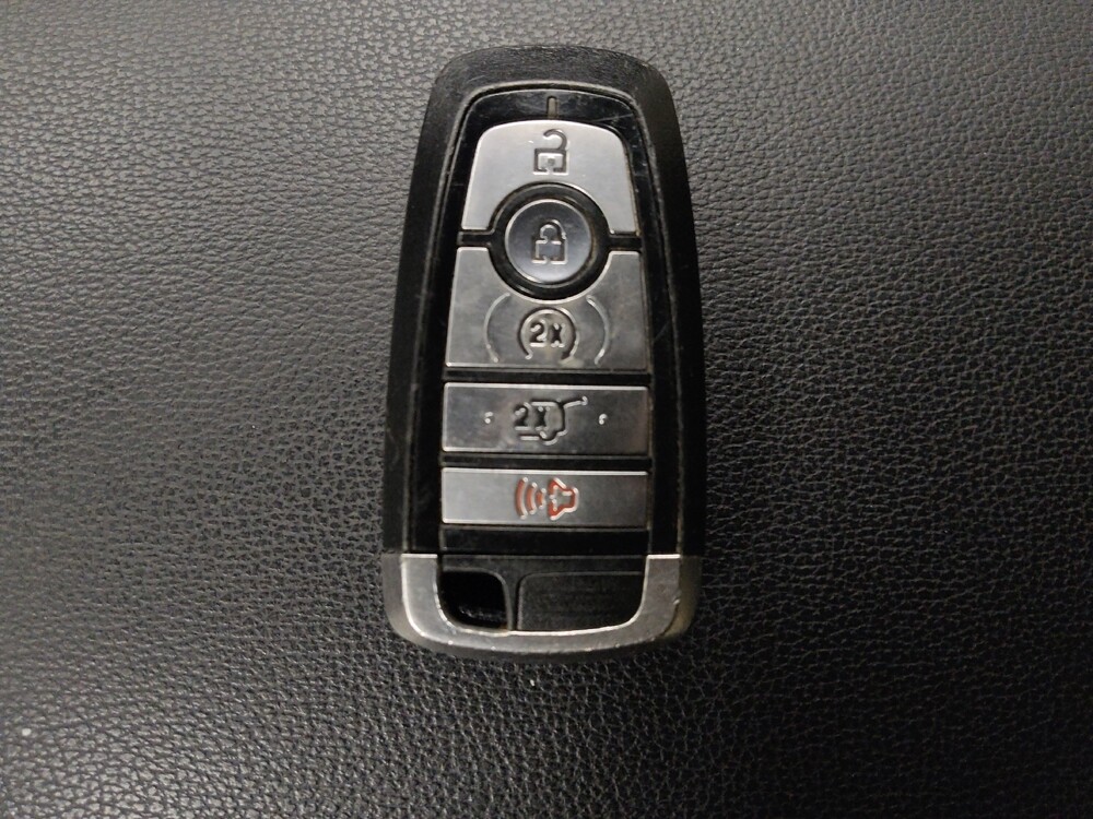 2019 Ford Explorer in Union City, GA 30291 - 18112007 32