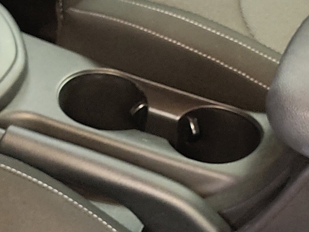 2024 Kia Forte in Tallahassee, FL 32304 - 18112009 26