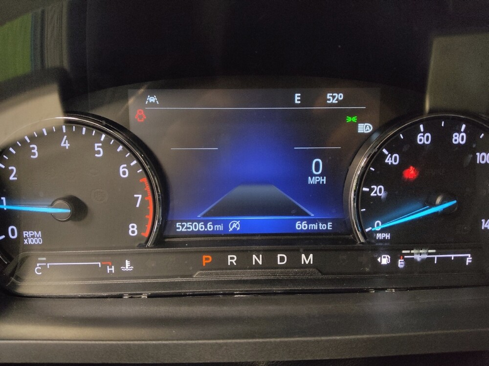 2020 Ford Explorer in Tampa, FL 33612 - 18112010 23