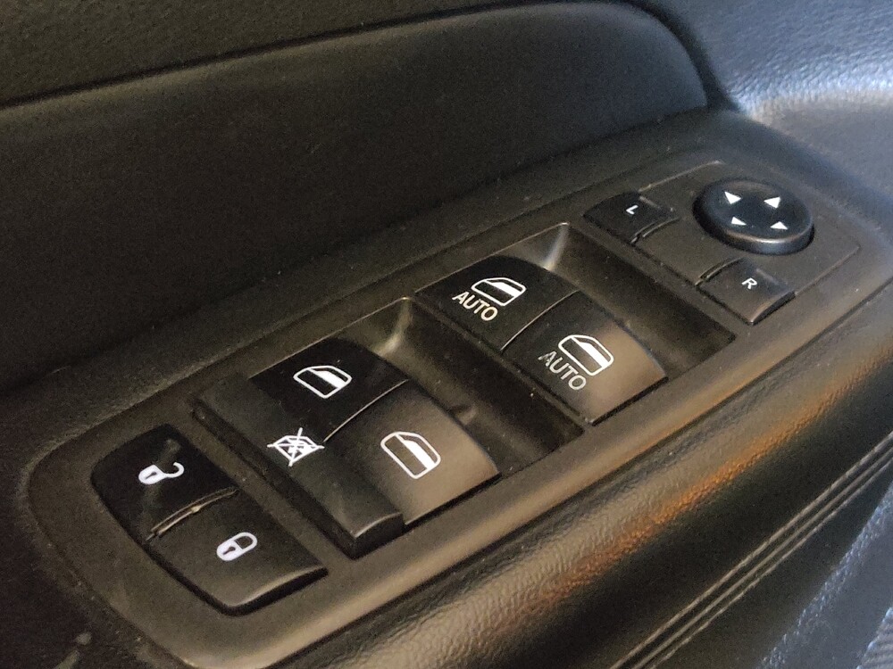 2021 Jeep Grand Cherokee in Fort Myers, FL 33907 - 18112011 27