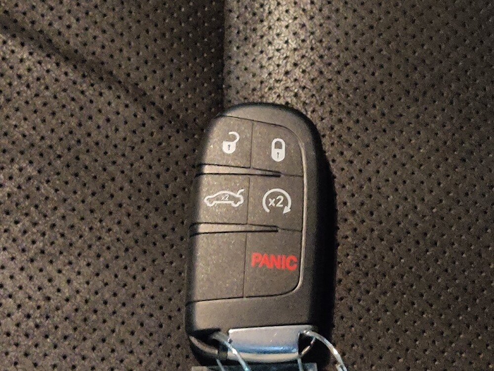 2021 Jeep Grand Cherokee in Fort Myers, FL 33907 - 18112011 32