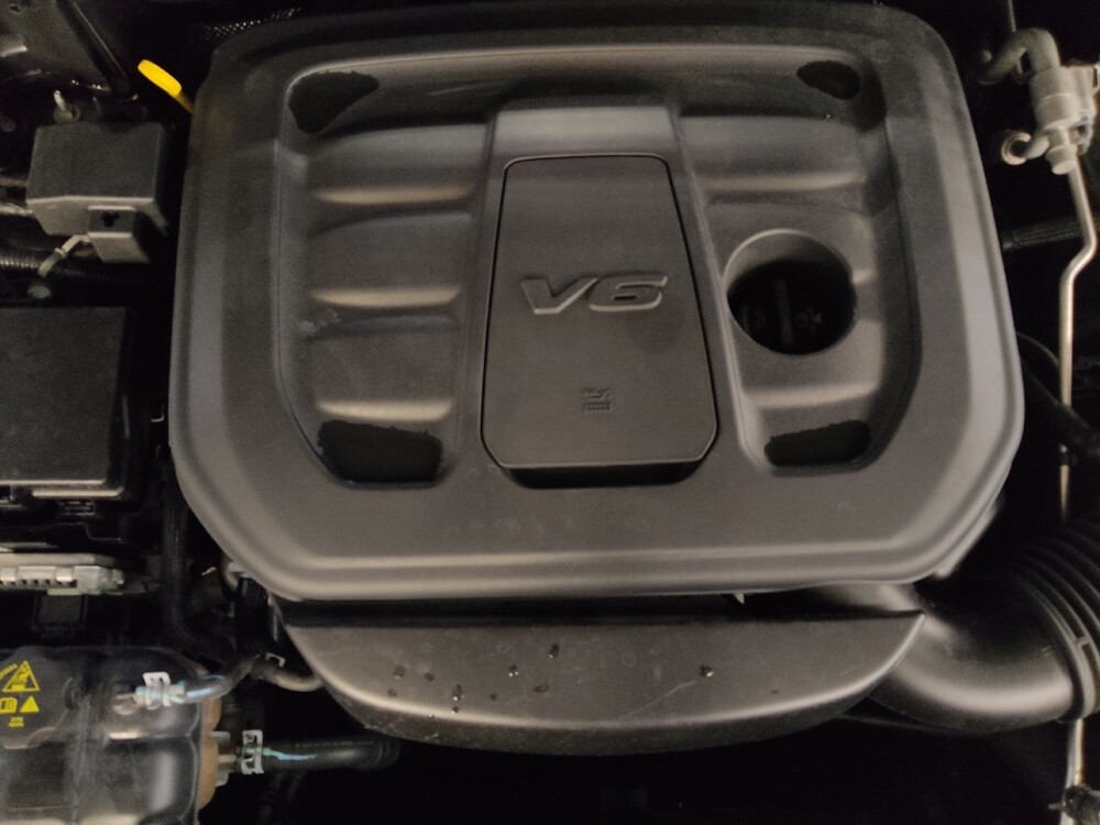 2021 Jeep Grand Cherokee in Fort Myers, FL 33907 - 18112011 30