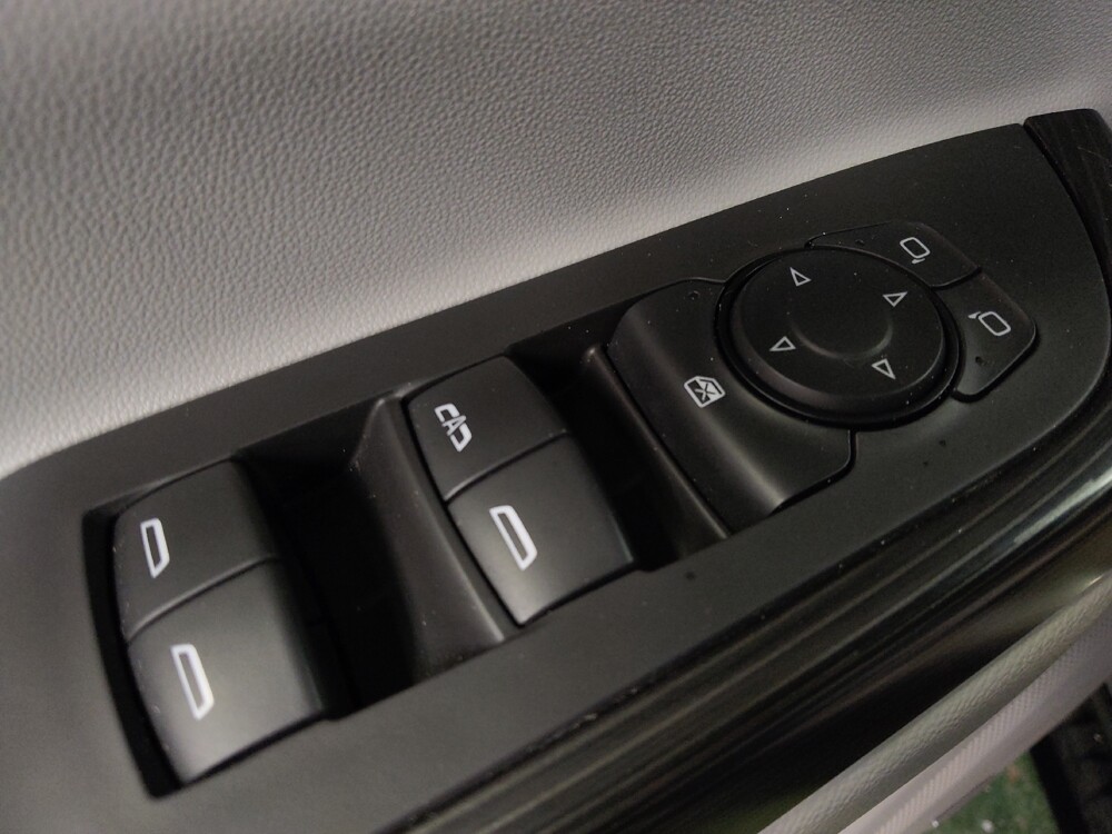 2019 GMC Acadia in Tampa, FL 33612 - 18112012 27