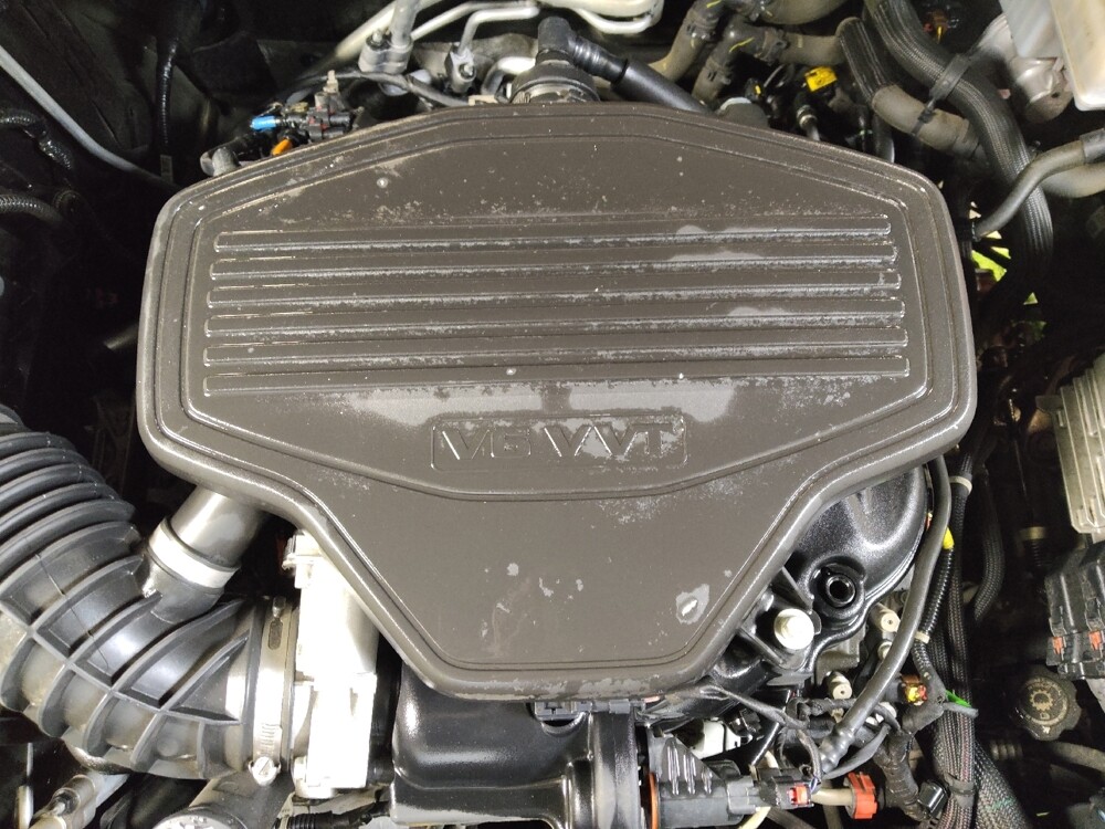 2019 GMC Acadia in Tampa, FL 33612 - 18112012 30