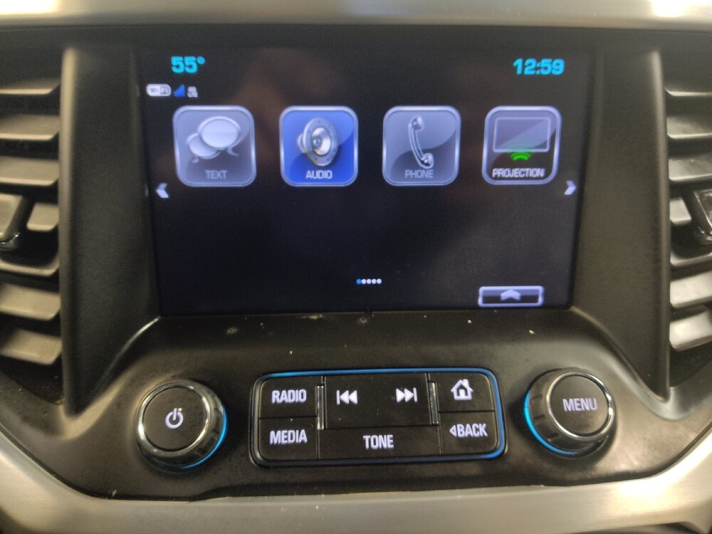 2019 GMC Acadia in Tampa, FL 33612 - 18112012 25