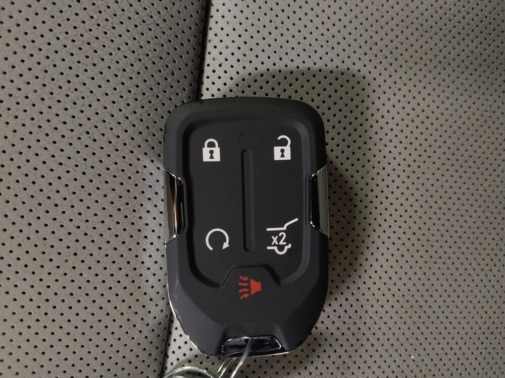 2019 GMC Acadia in Tampa, FL 33612 - 18112012 32