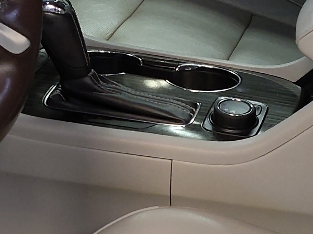 2019 GMC Acadia in Tampa, FL 33612 - 18112012 26