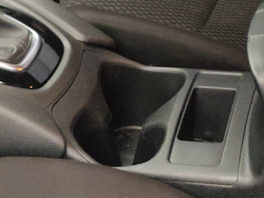 2020 Nissan Rogue Sport in Fort Myers, FL 33907 - 18112014 26