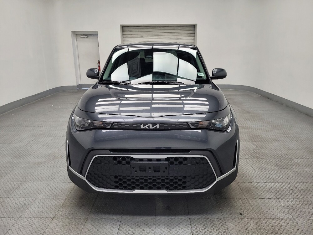 2024 Kia Soul in Las Vegas, NV 89102 - 18112016 15