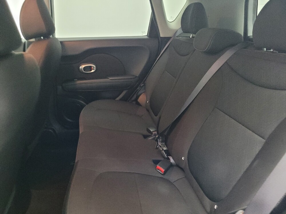 2019 Kia Soul in Macon, GA 31210 - 18112017 18