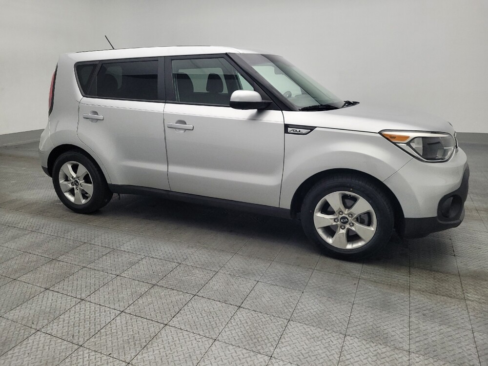 2019 Kia Soul in Macon, GA 31210 - 18112017 11