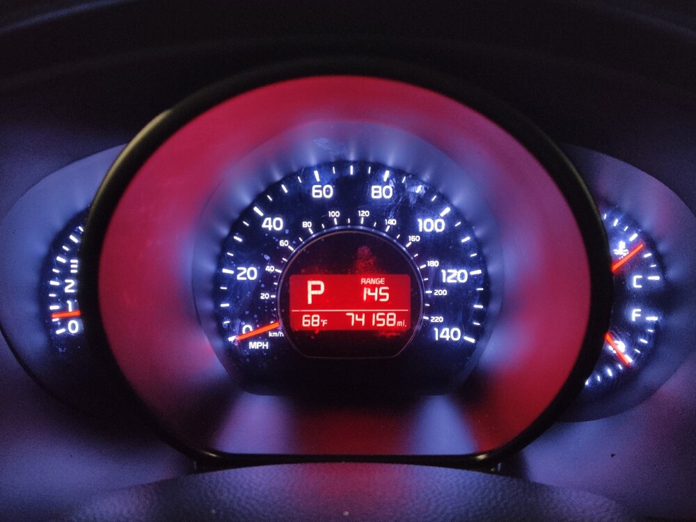 2019 Kia Soul in Macon, GA 31210 - 18112017 23